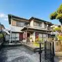 八王子市北野台４丁目 その他画像