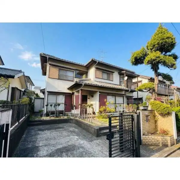 八王子市北野台4丁目 その他画像