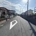 八王子市北野台４丁目 その他画像