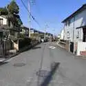 八王子市北野台４丁目 その他画像