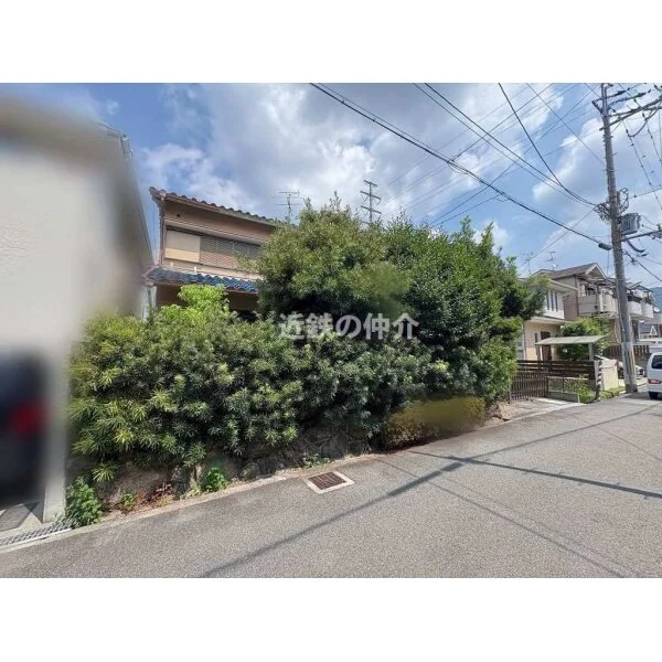 八尾市高安町北６丁目 その他画像