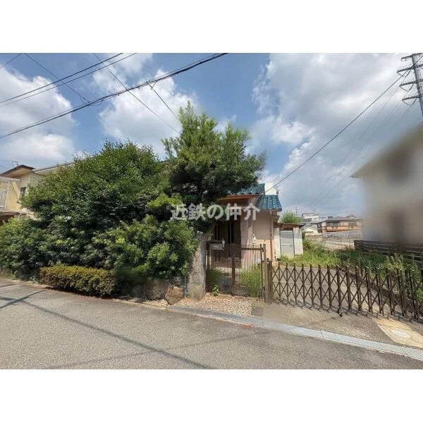 八尾市高安町北６丁目 その他画像