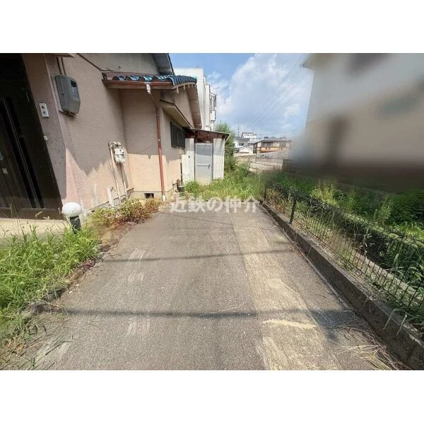 八尾市高安町北６丁目 その他画像