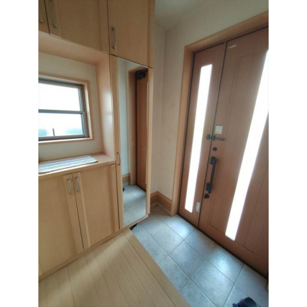 練馬区大泉学園町７丁目 その他画像