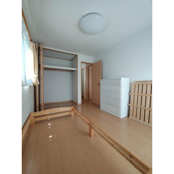 練馬区大泉学園町７丁目 その他画像