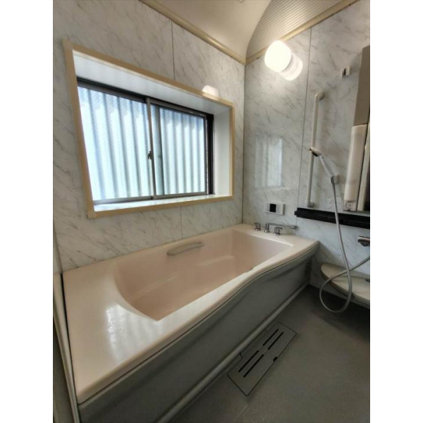 練馬区大泉学園町７丁目 その他画像