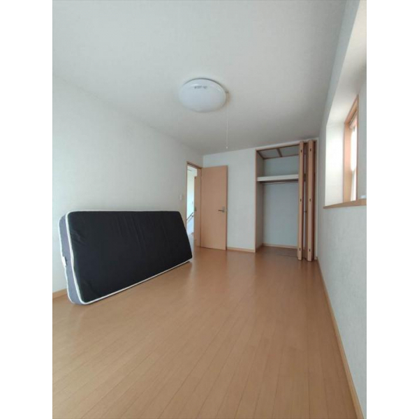 練馬区大泉学園町７丁目 その他画像