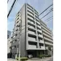 ソルフィエスタ新御徒町 その他画像