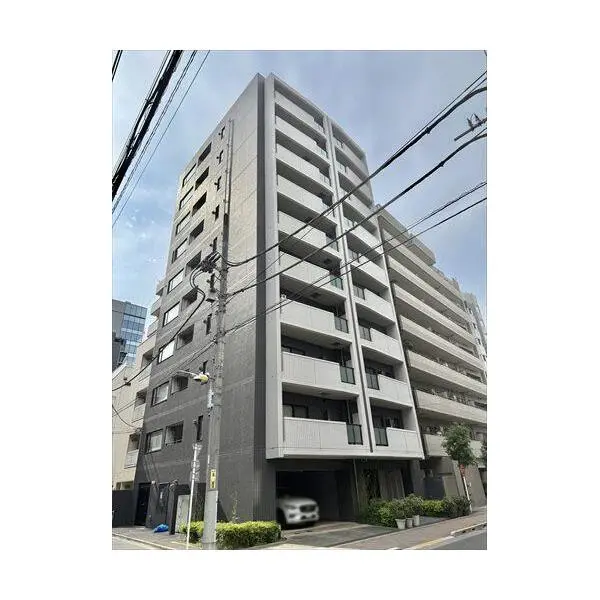 ソルフィエスタ新御徒町 その他画像