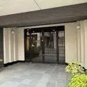 ソルフィエスタ新御徒町 その他画像