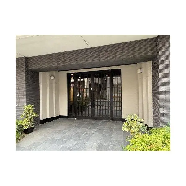 ソルフィエスタ新御徒町 その他画像