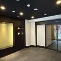 ソルフィエスタ新御徒町 その他画像