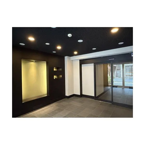 ソルフィエスタ新御徒町 その他画像