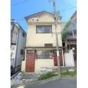 品川区上大崎１丁目 その他画像
