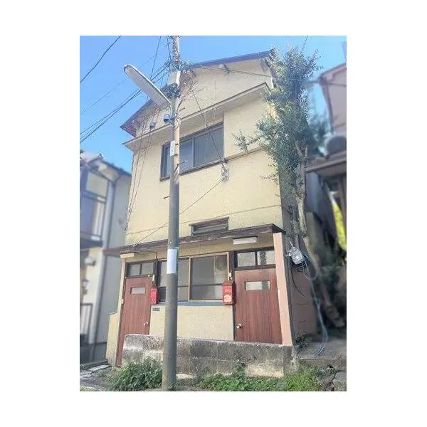 品川区上大崎１丁目 その他画像