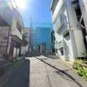 品川区上大崎１丁目 その他画像