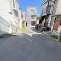 品川区上大崎１丁目 その他画像