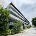 ＡＳＵＫＡＹＡＭＡ　ＲＥＳＩＤＥＮＣＥ 外観