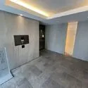 ＡＳＵＫＡＹＡＭＡ　ＲＥＳＩＤＥＮＣＥ エントランス