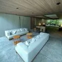 ＡＳＵＫＡＹＡＭＡ　ＲＥＳＩＤＥＮＣＥ ロビー