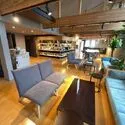 ＡＳＵＫＡＹＡＭＡ　ＲＥＳＩＤＥＮＣＥ パーティールーム＋スタディルーム
