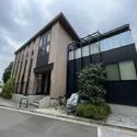 ＡＳＵＫＡＹＡＭＡ　ＲＥＳＩＤＥＮＣＥ ポピンズナーサリースクール王子分園（フォレストヴィラ）