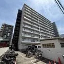 南堀江第二スカイハイツ 平成26年リフォーム履歴ございます