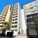 グランスイートＴＯＫＹＯマークス その他画像