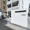 グランスイートＴＯＫＹＯマークス その他画像