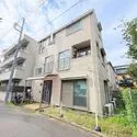 杉並区高円寺北２丁目 その他画像