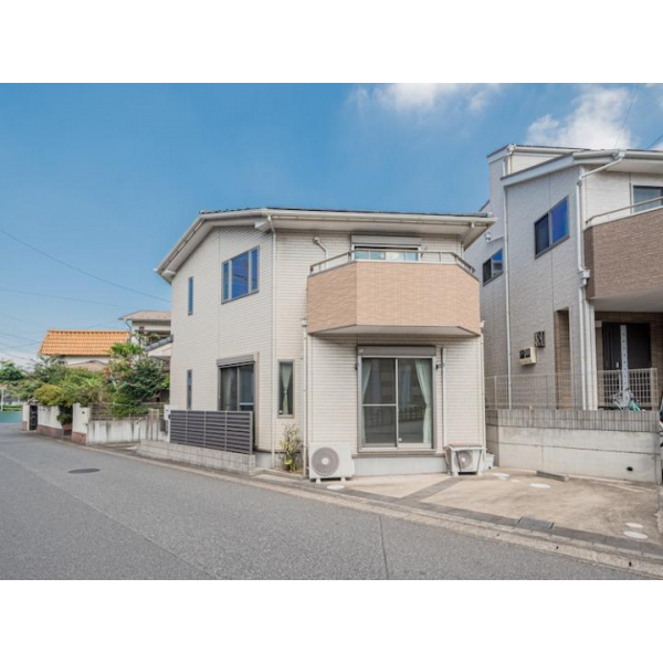 千葉市中央区末広３丁目 その他画像