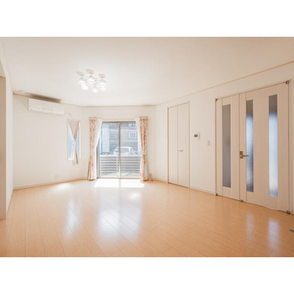 千葉市中央区末広3丁目 その他画像