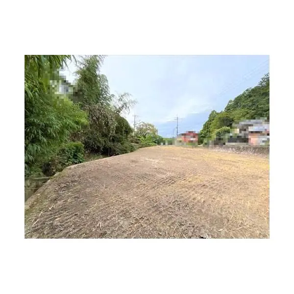 京都市左京区一乗寺水掛町 その他画像