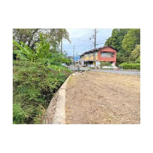 京都市左京区一乗寺水掛町 その他画像