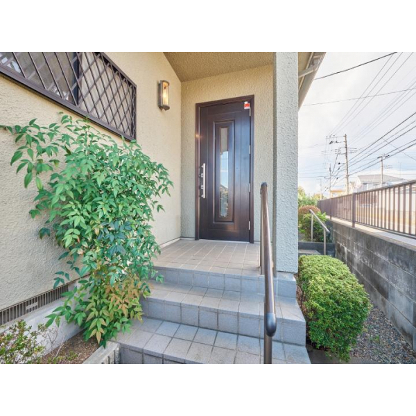 立川市砂川町６丁目 その他画像