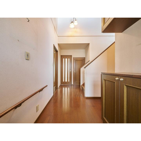 立川市砂川町６丁目 その他画像