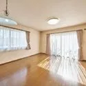 立川市砂川町６丁目 その他画像