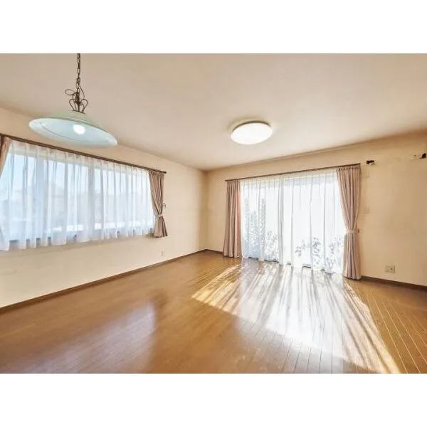 立川市砂川町6丁目 その他画像