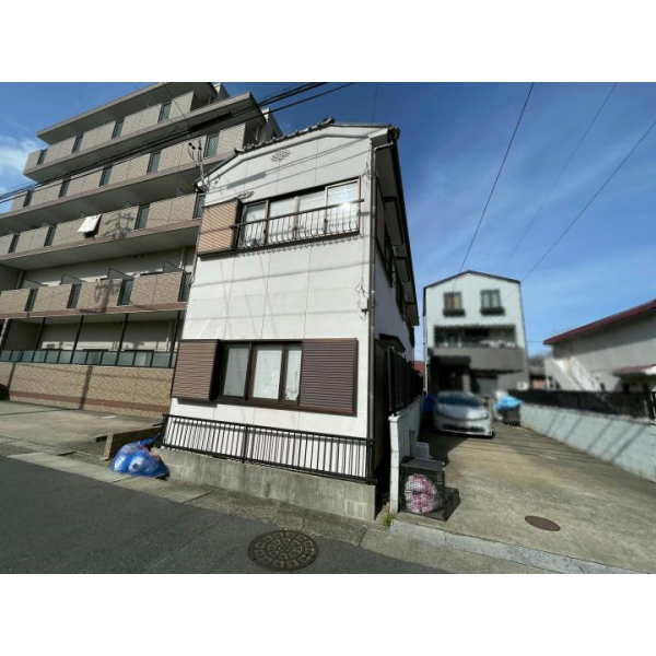 名古屋市守山区東山町 その他画像