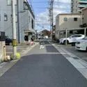 名古屋市守山区東山町 その他画像