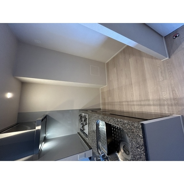 シティタワー大阪本町 その他画像