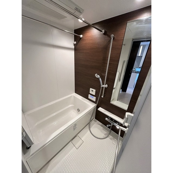 シティタワー大阪本町 その他画像