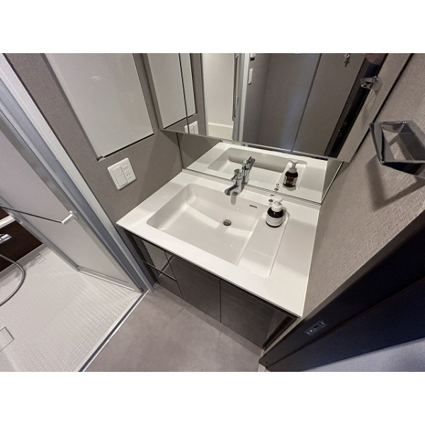 シティタワー大阪本町 その他画像