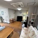 八尾市山本町５丁目 その他画像