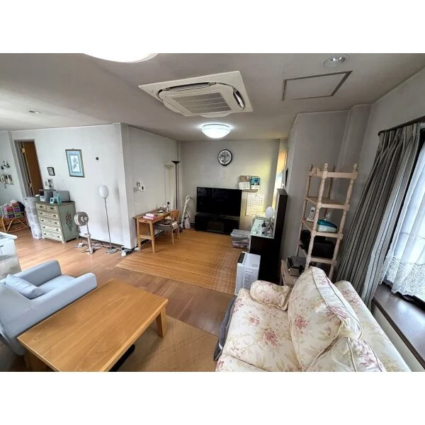 八尾市山本町５丁目 その他画像