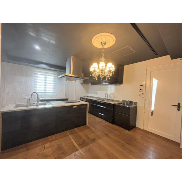 横浜市青葉区あかね台１丁目 その他画像