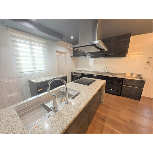 横浜市青葉区あかね台１丁目 その他画像