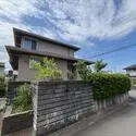 厚木市愛甲西１丁目 その他画像