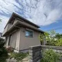 厚木市愛甲西１丁目 その他画像
