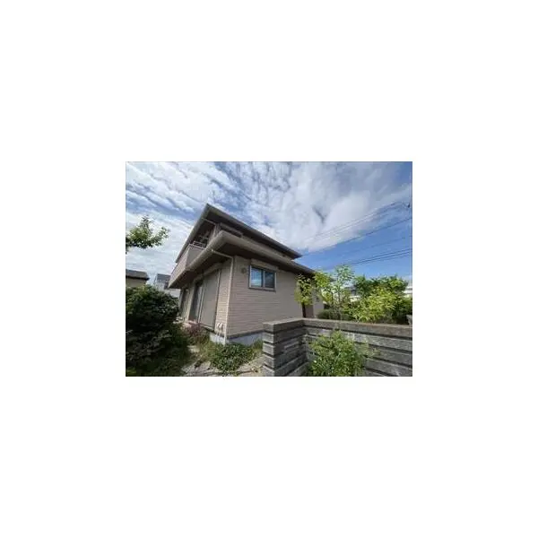 厚木市愛甲西1丁目 その他画像